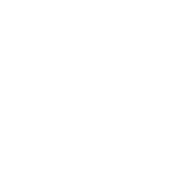 patient portal