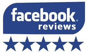 Facebook Reviews - St. Luke's at The Villages