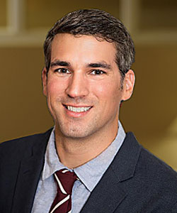 michael-mequio-md-cataract-surgeon-st.-lukes-at-the-villages