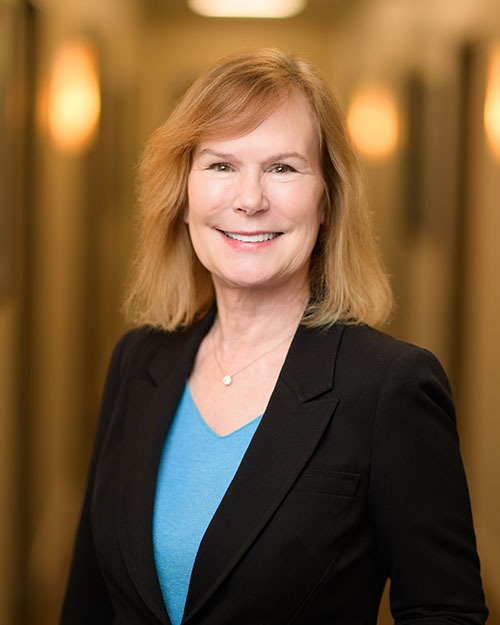 Kimberly Cockerham, MD