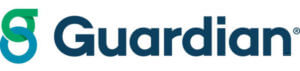 Guardian Logo