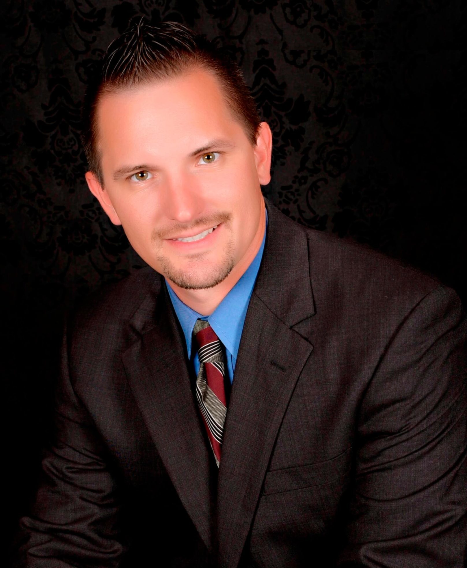 Joseph Licht, DO