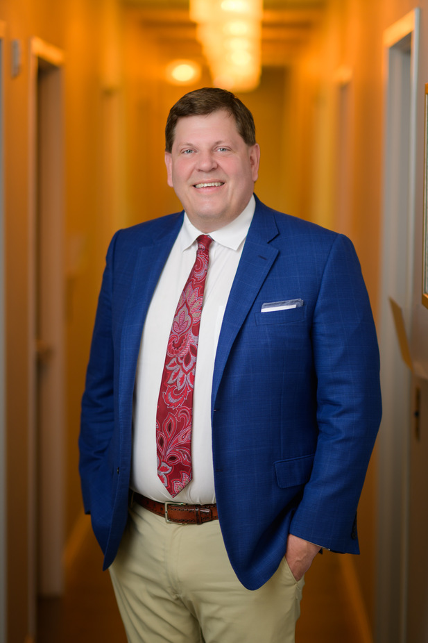 Steven Vold, MD