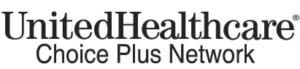 United Healthcare Choice Plus Network Logo