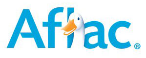 Aflac Logo