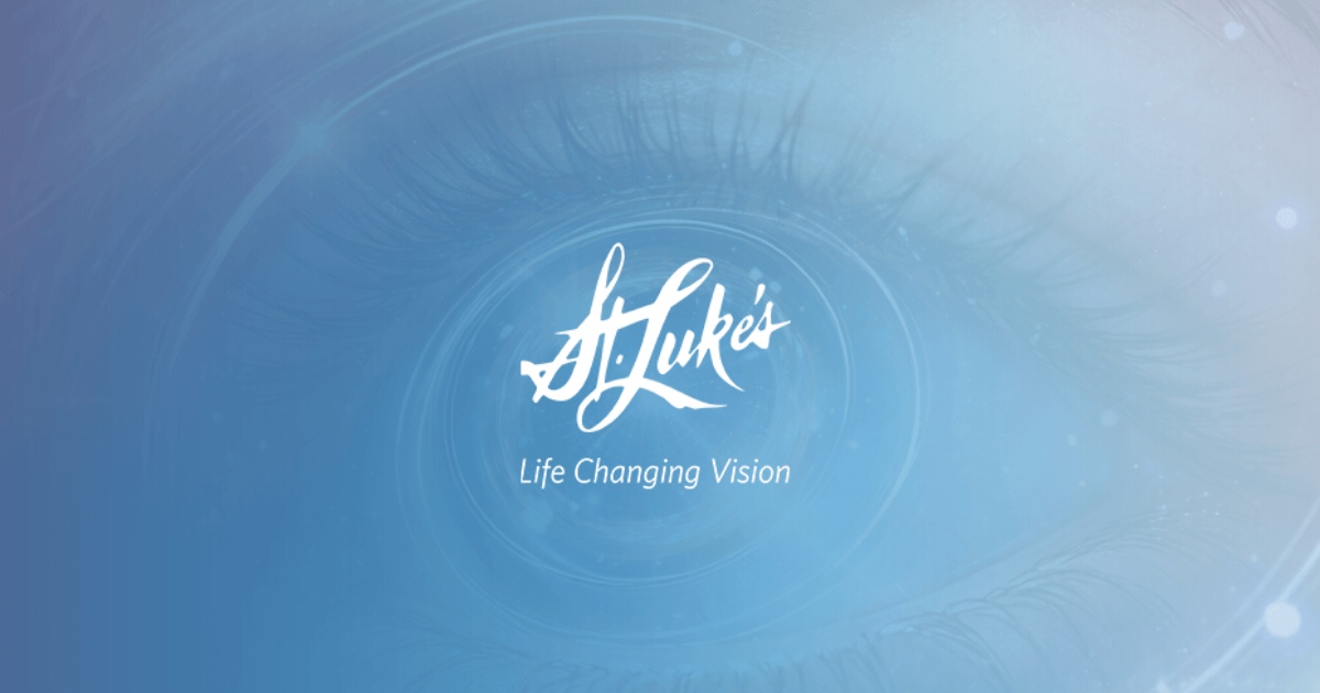 Decorative image illustrating a blog about Multifocal Lenses.